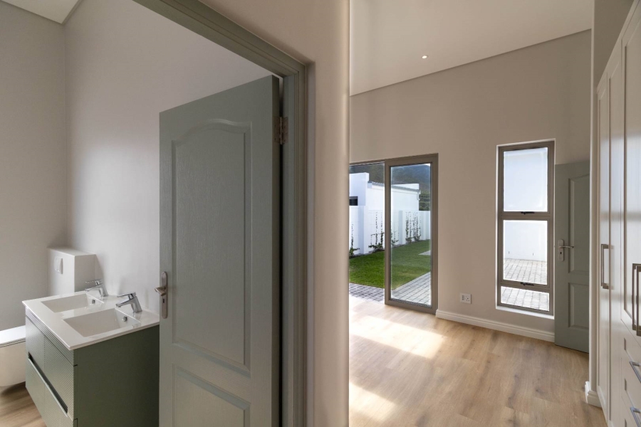 3 Bedroom Property for Sale in Vermont Western Cape